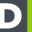 Logo Dundee Precious Metals, Inc.