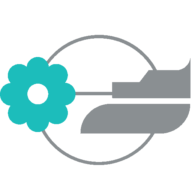 Logo Fininvest SpA