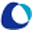 Logo ALTANA AG