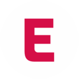 Logo Victoria Lebensversicherung AG