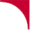 Logo CIR SpA