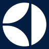 Logo Electrolux AB
