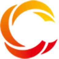 Logo Progetti International SpA