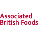 Logo Associated British Foods Plc