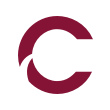 Logo Cementir Holding NV
