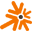 Logo Altadis SA