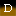 Logo Christian Dior SE