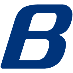 Logo Barilla G. e R. Fratelli SpA
