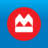 Logo BMO Private Investment Counsel, Inc.