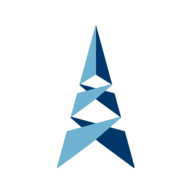 Logo Wintershall Dea International GmbH