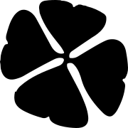 Logo Groupe Industriel Marcel Dassault SAS