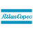 Logo Atlas Copco AB