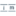 Logo IM Gestão de Ativos SGFI SA