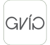 Logo Global Value Investment Portfolio Management Pte Ltd.