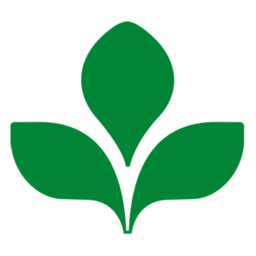 Logo Saint Louis Sucre SA