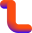Logo Compañía de Distribución Integral Logista SA