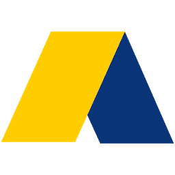 Logo BHW Holding GmbH