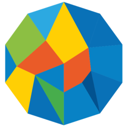 Logo Ferroglobe Spain Metals SAU