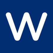 Logo Whitbread Plc