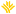 Logo Gescooperativo SA SGIIC