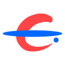 Logo Ibercaja Gestión SGIIC SA