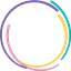 Logo Beisheim Holding GmbH