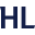 Logo Hargreaves Lansdown Fund Managers Ltd.
