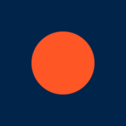 Logo Link Fund Solutions Ltd.