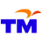 Logo Telekom Malaysia Bhd.