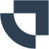Logo CBNK Banco de Colectivos SA