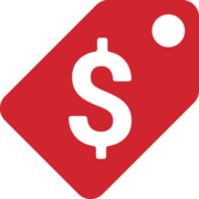Logo RSE Grundbesitz und Beteiligungs-AG