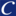 Logo Carrier Corp.