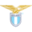Logo Società Sportiva Lazio SpA