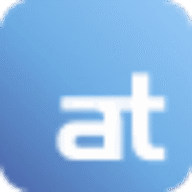 Logo CapitalatWork SA