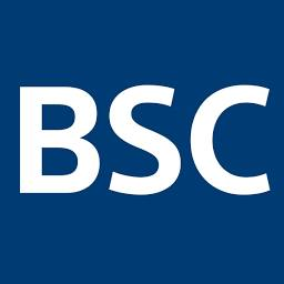 Logo BTG International Ltd.