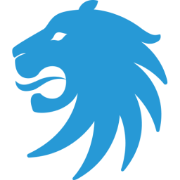 Logo BA die Bayerische Allgemeine Versicherung AG