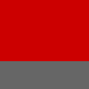 Logo Nomura Asset Management U.K. Ltd.