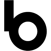 Logo DOCOMO Digital Italy SpA