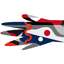Logo Bastogi SpA