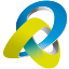 Logo Bilfinger SE