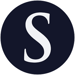 Logo Shore Capital Group Plc