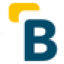 Logo Edekabank AG