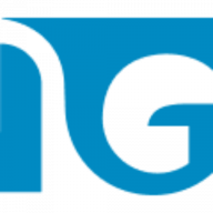 Logo Italgas SpA