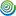 Logo Umicore AG & Co. KG