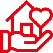 Logo Techem GmbH