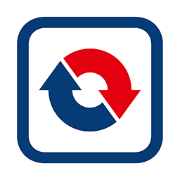 Logo Rational AG