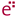 Logo Elmos Semiconductor SE