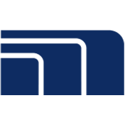 Logo Mirato SpA