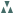 Logo March Asset Management SGIIC SAU