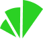 Logo Unigest SGIIC SA